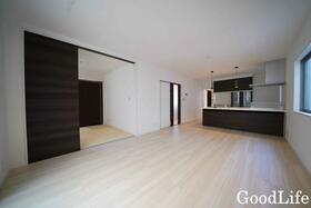 広島県呉市焼山宮ヶ迫１丁目