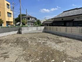 東京都府中市是政６丁目