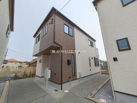 神奈川県相模原市緑区東橋本３丁目