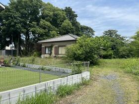 埼玉県越谷市大字増林