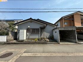 富山県富山市上飯野新町１丁目