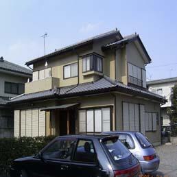 群馬県前橋市若宮町２丁目