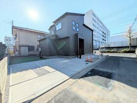 群馬県前橋市南町４丁目