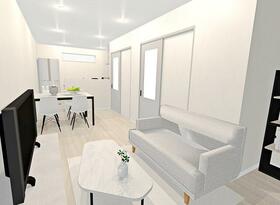 京都府京都市山科区音羽初田町