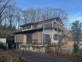 栃木県那須郡那須町大字豊原丙