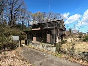 栃木県那須郡那須町大字豊原丙