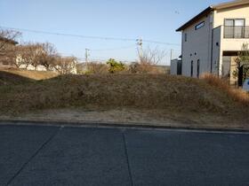 京都府相楽郡精華町桜が丘２丁目