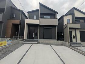 福岡県春日市弥生７丁目