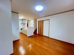 千葉県千葉市若葉区加曽利町