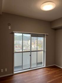 チュリス西静岡