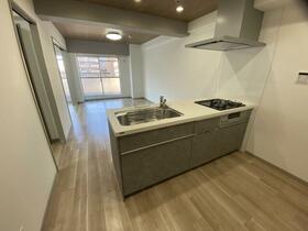 八戸ノ里第３ガーデンハイツＡ棟