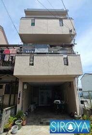 大阪府門真市三ツ島５丁目