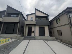 福岡県春日市弥生７丁目