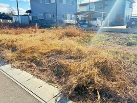 茨城県結城郡八千代町大字菅谷