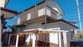 神奈川県愛甲郡愛川町中津