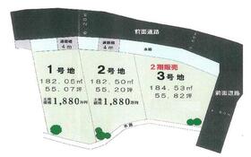 奈良県香芝市穴虫