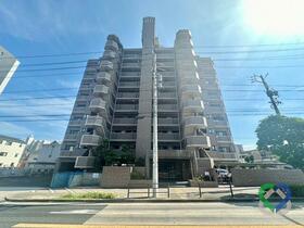 ユーハウス野並