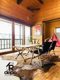 長野県上水内郡信濃町大字野尻