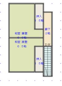 山梨県都留市小野