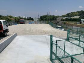 大阪府和泉市春木町