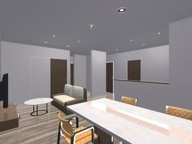 岐阜県可児市塩