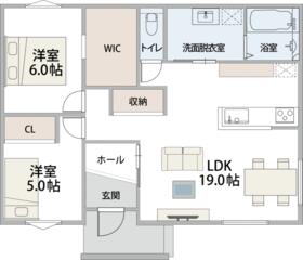 岐阜県可児市塩