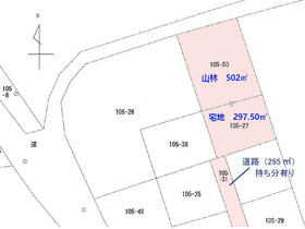 福島県石川郡石川町大字塩沢字佐武内