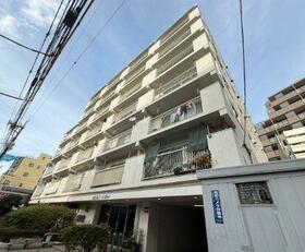 東京都江戸川区北小岩２丁目