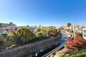 サ二一ハイツ王子本町