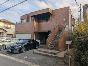 千葉県成田市三里塚