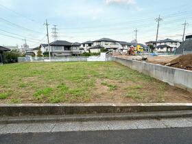 千葉県千葉市緑区おゆみ野有吉