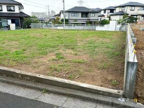 千葉県千葉市緑区おゆみ野有吉