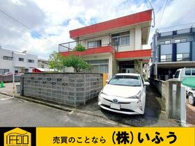 大分県大分市勢家町４丁目