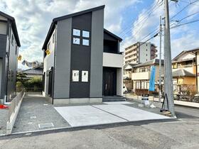 熊本県熊本市中央区琴平２丁目