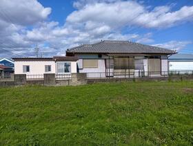 愛知県一宮市浅井町大日比野字清郷