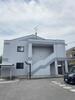 新飯塚駅よりバス9分 徒歩5分 2階 築15年9ヶ月の賃貸物件