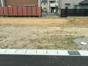 三重県津市美川町