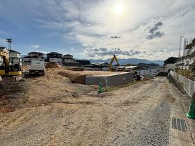 福岡県糸島市篠原西３丁目