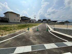 福岡県糸島市篠原西３丁目