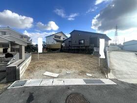 奈良県生駒郡斑鳩町神南３丁目