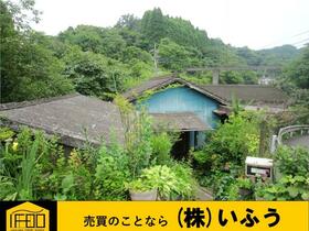 大分県大分市大字野津原