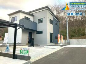 宮城県富谷市三ノ関太子堂下