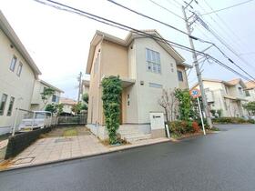 神奈川県厚木市緑ケ丘４丁目