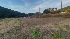 千葉県鴨川市打墨