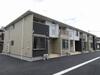 荒尾駅より徒歩9分 2階 築7年7ヶ月の賃貸物件