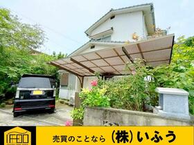 大分県別府市上原町