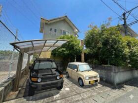 熊本県熊本市北区梶尾町