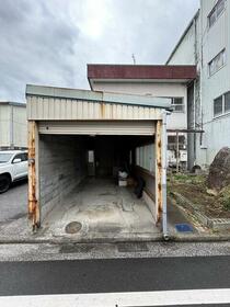 高知県高知市若松町