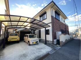 大阪府和泉市伏屋町３丁目