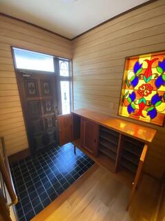 代表画像_外観@214075729325